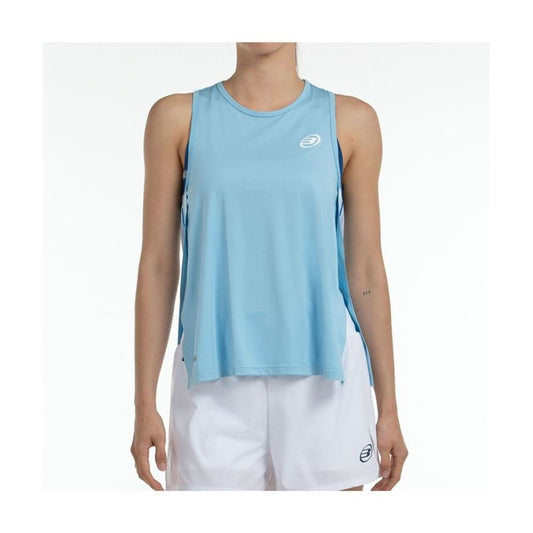 V3H6FD441708BA2CBF6B76302C1B2BBA09CR7589101P1