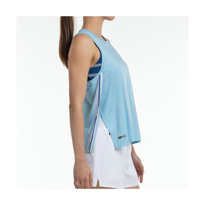 V3H8AA9D339661878CA0AB85912B85A9B0DR7589105P3