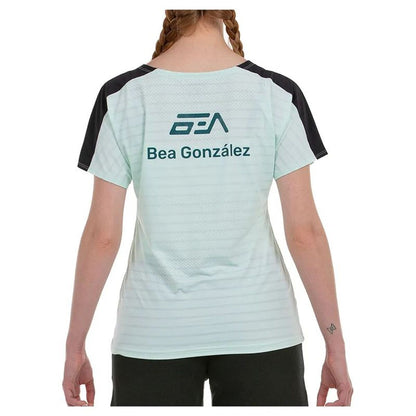 V3H2759B57A641B8D6D21DABCFFF7AF9C10R7588696P2