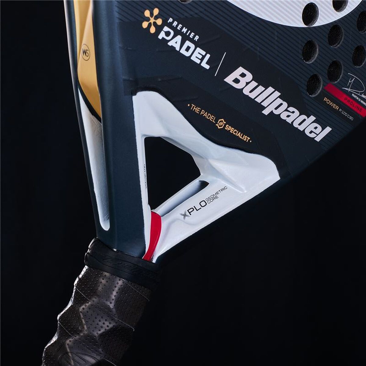 V3H78BAFF5A30CD395841C0B92DD7C16E27R7591209P6