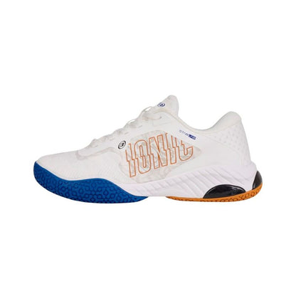 V3H756E0B55802AC917F882FB5C386F9D8DR7583843P2