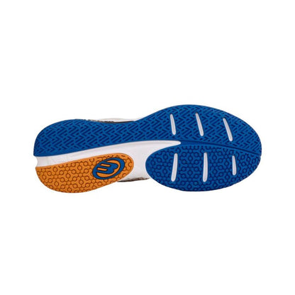 V3H9280BE1322B10B772FC62542F0ADF5A9R7583845P3