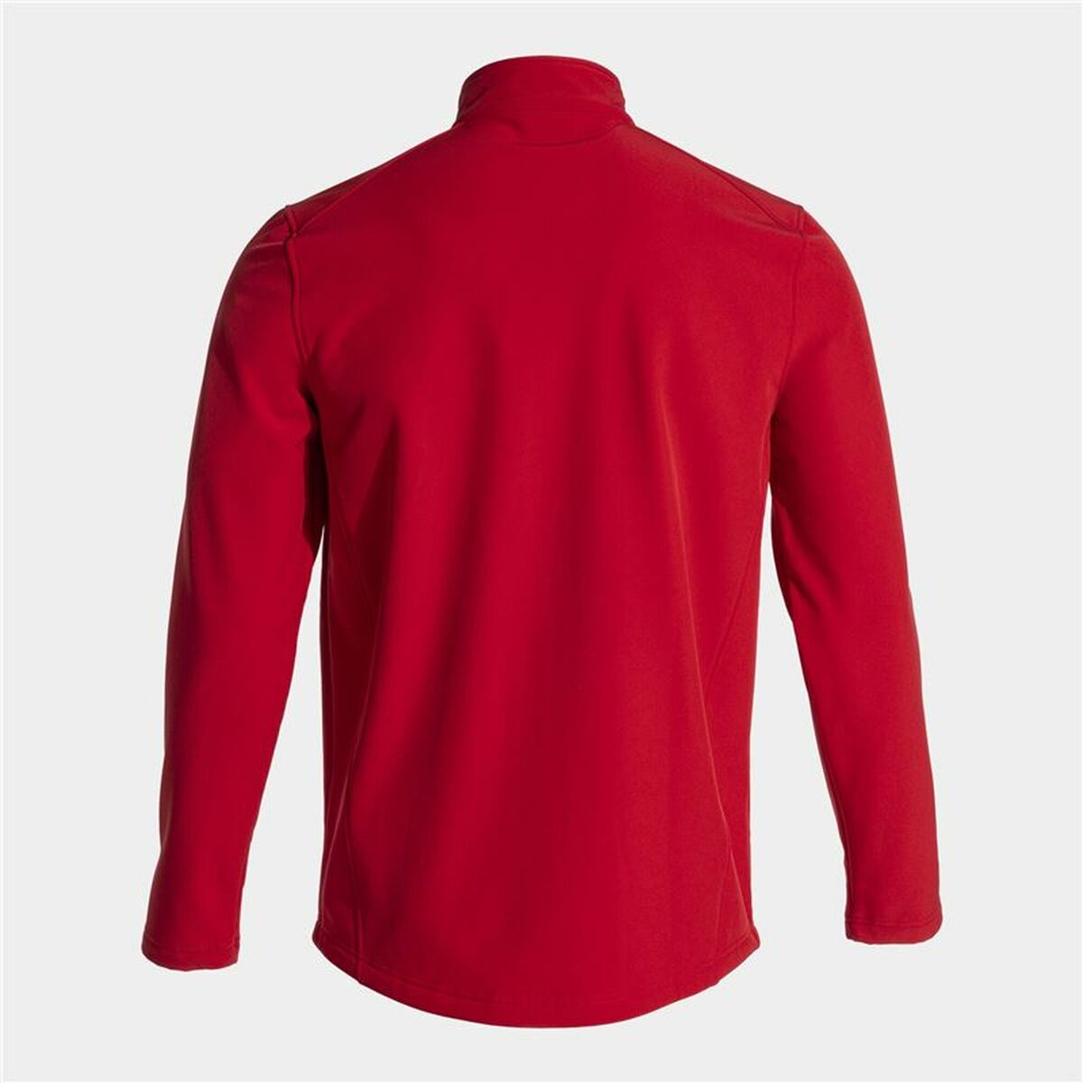 V7H085792B71328E93BAE11A52BC34566F9R5495462P2