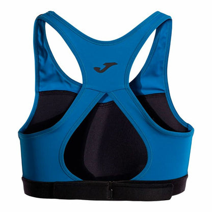 V5H7B173CA11688859DA8FE1B39E8035A04R6167078P2