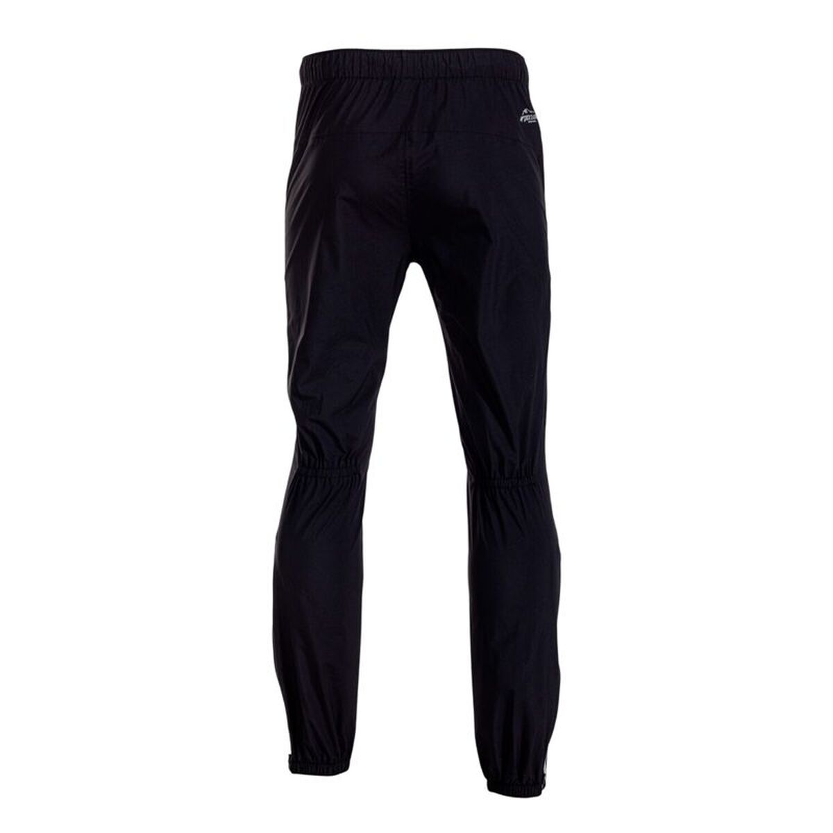 V2H97B8F9F12ECA5303E20AEC374DFD796DR7636382P3