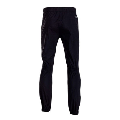 V2H97B8F9F12ECA5303E20AEC374DFD796DR7636382P3