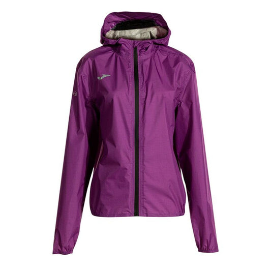 V2H65969C57E0A09E7DED0A9F562769E83DR7652656P1