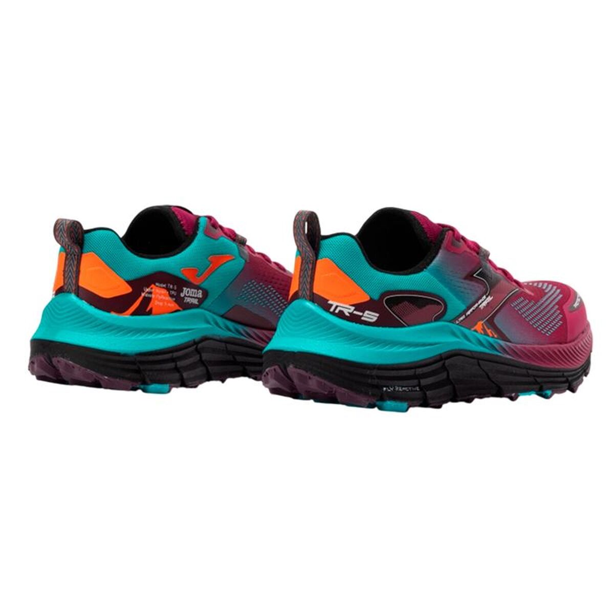 V2HF651F941DB10BF394FE6AB3C8DF8489BR7620678P4