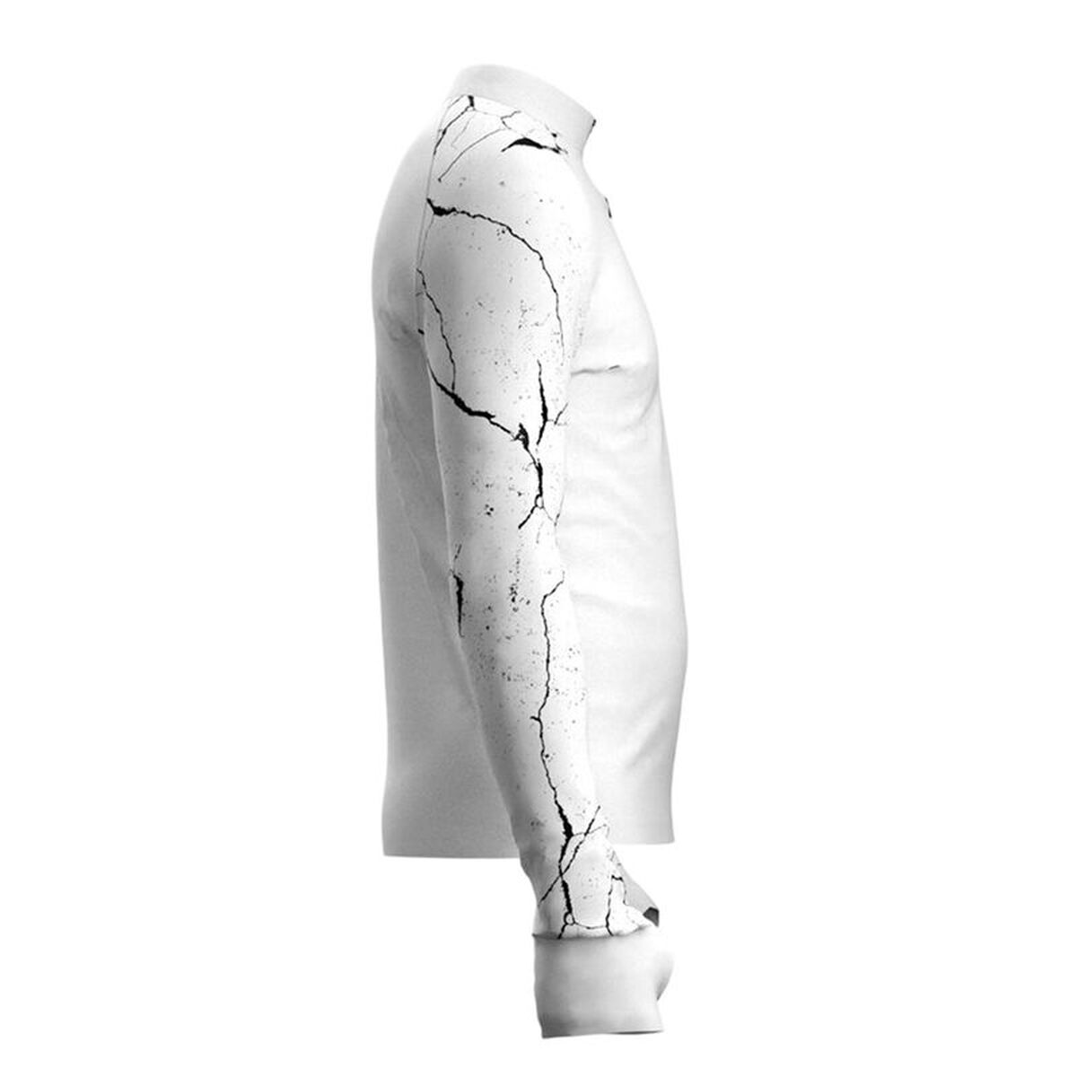 V2HB2C46800F68BAF5F0C9DC625FF6DB08FR7627846P2