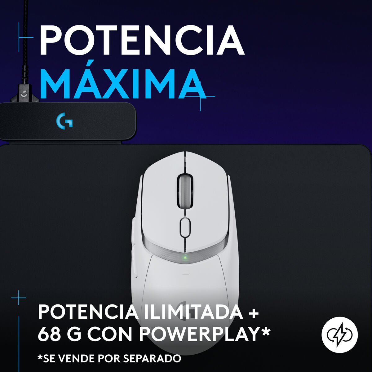 V4H9E9610A6167EE6D8D1BB0715924097B4R7477510P8