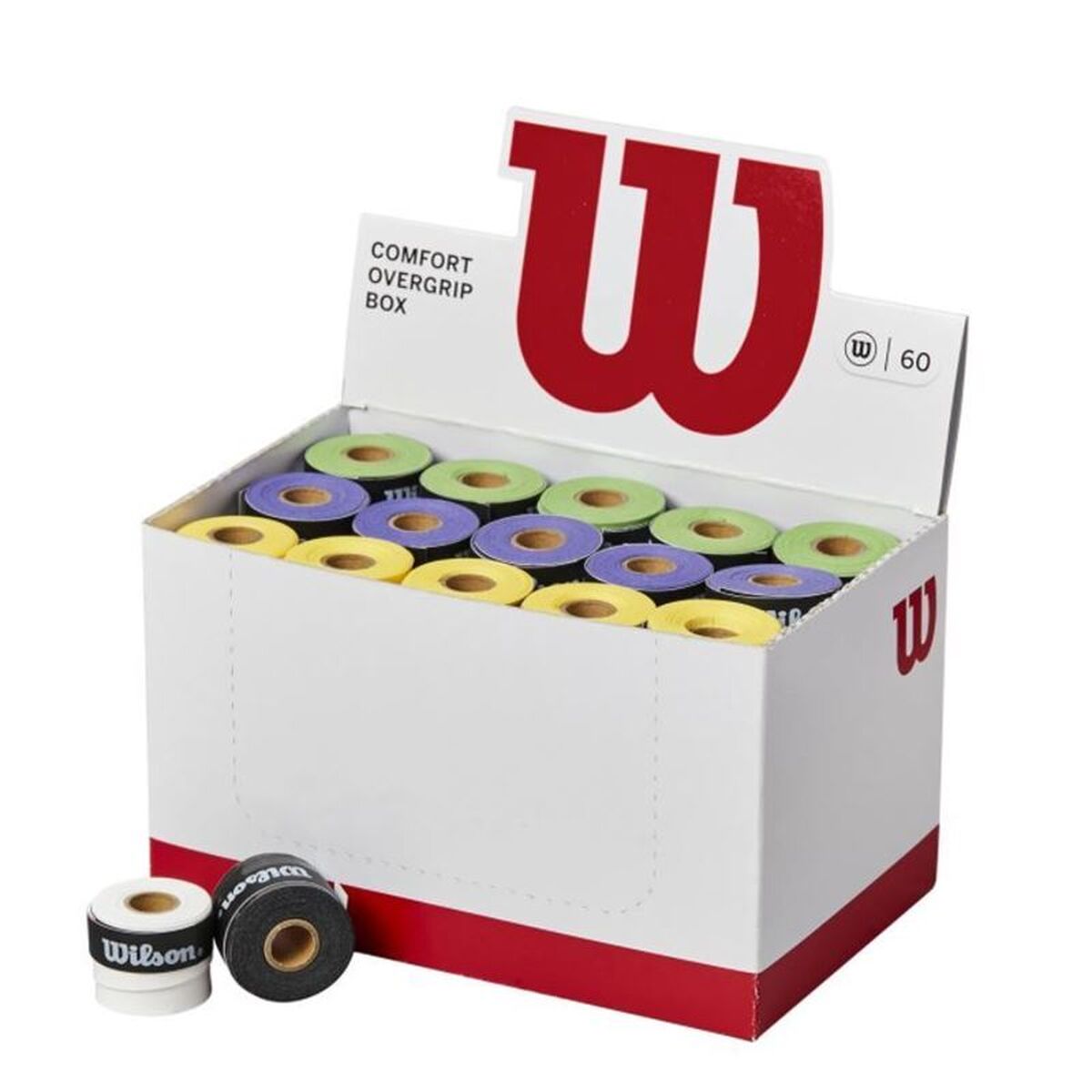 V2H687BEAEEBCA7F1153B59E5F50C84A588R7668667P1