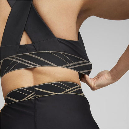 V2H60E1ABB24C6D35CC79EE7DDD815B3FDFR7705832P7