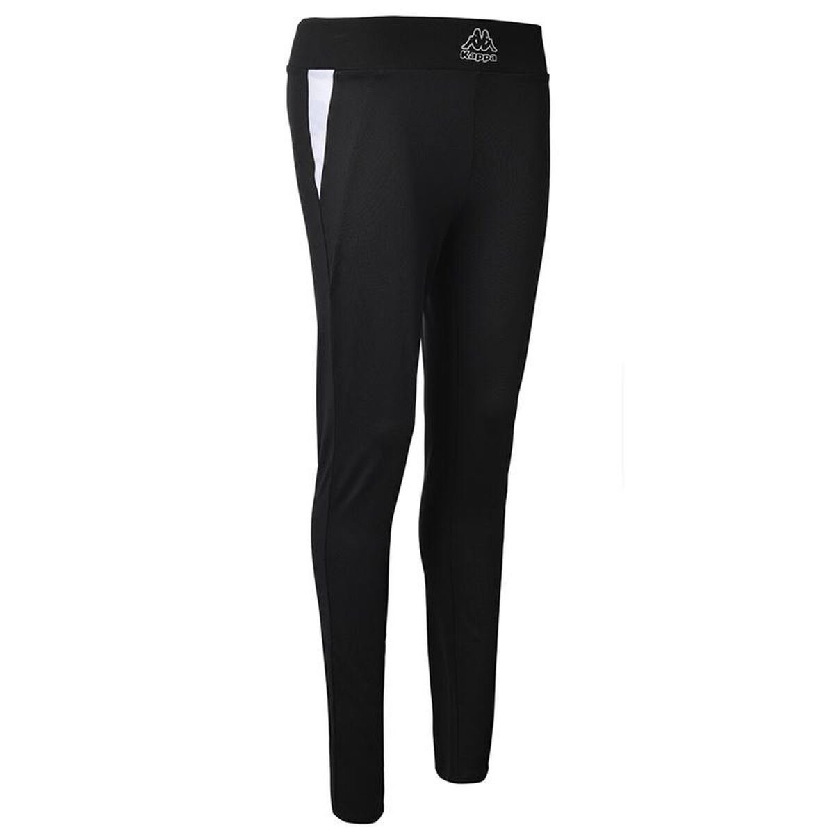 V2HD4042C4821D647E6FC53589EA68973DER7688385P2