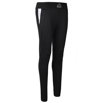 V2HD4042C4821D647E6FC53589EA68973DER7688385P2