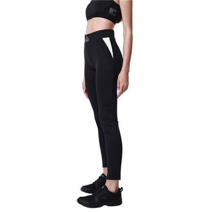 V2HEB483A6CCE24898570E2317C56971E06R7688393P6