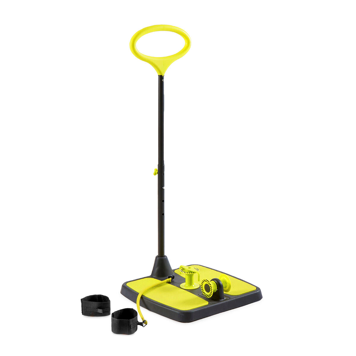 V15H8ECCA378D318761EED331CCCB9485D82R5434135P6