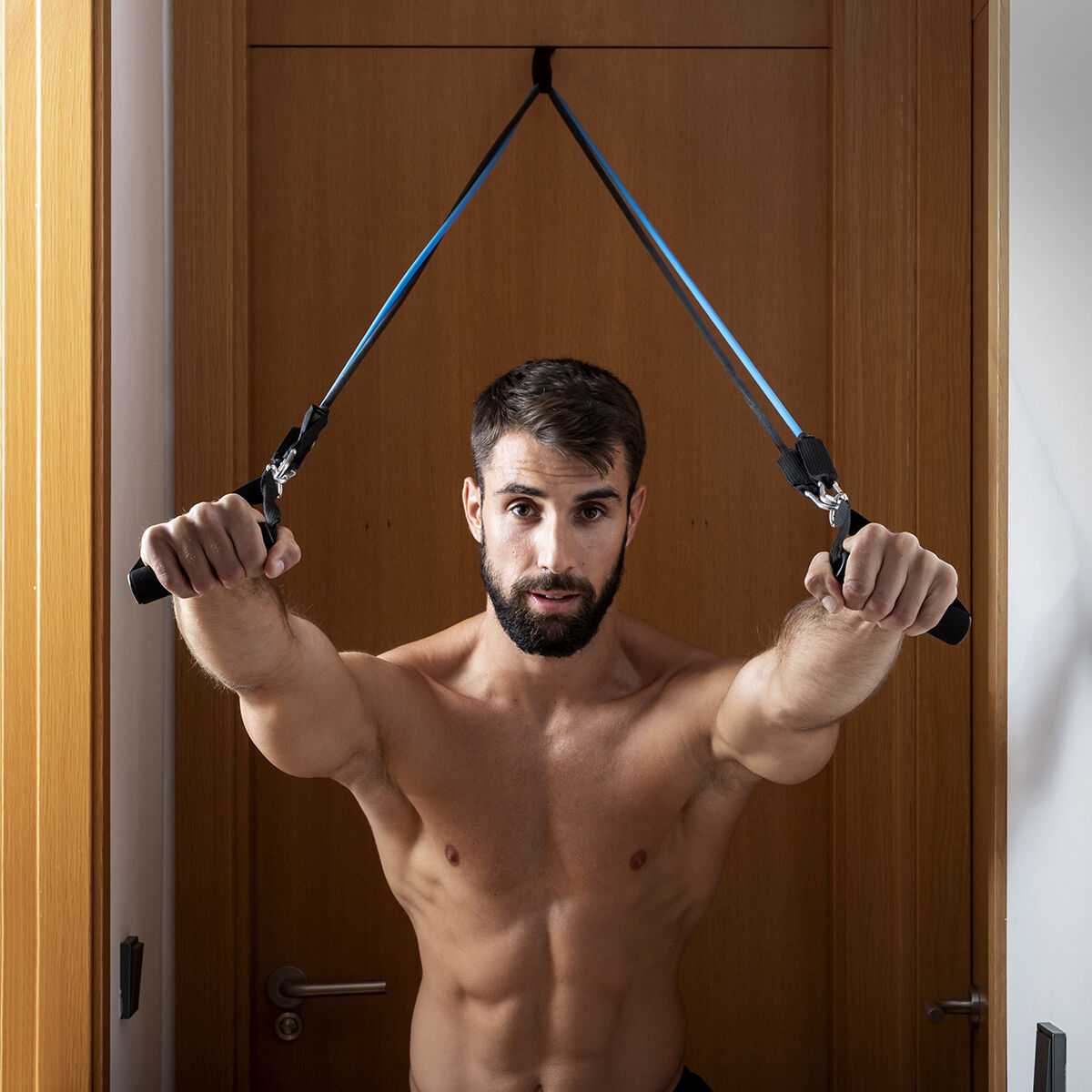 V17HEADA152BD8B58847DFF25550BB70167FR5262307P5